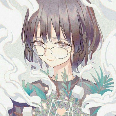 警方通报59岁男子持刀伤人